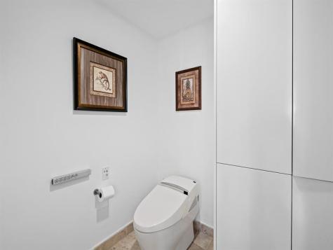 333 Las Olas Way Fort Lauderdale FL 33301