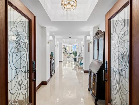 333 Las Olas Way Fort Lauderdale FL 33301