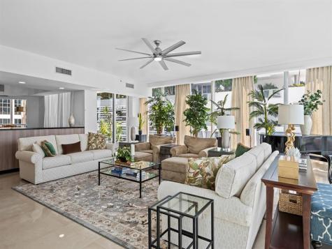 333 Las Olas Way Fort Lauderdale FL 33301