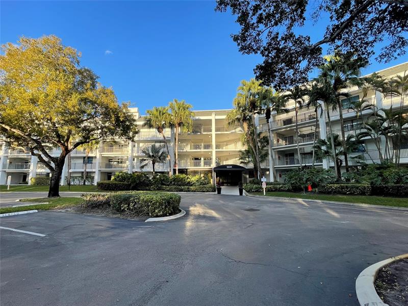 16141 Blatt Boulevard Weston FL 33326
