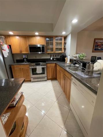 16141 Blatt Boulevard Weston FL 33326