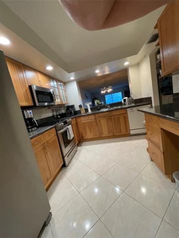 16141 Blatt Boulevard Weston FL 33326