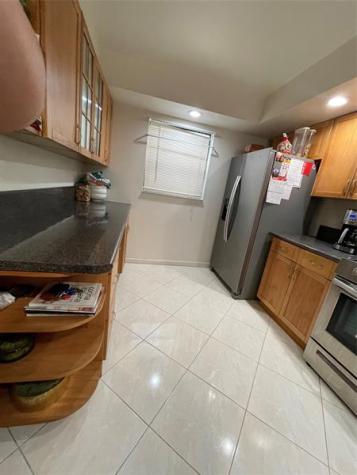 16141 Blatt Boulevard Weston FL 33326