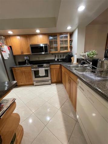 16141 Blatt Boulevard Weston FL 33326