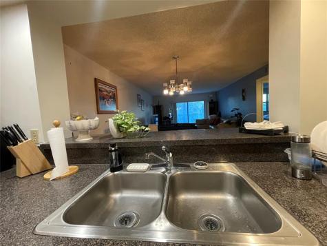16141 Blatt Boulevard Weston FL 33326