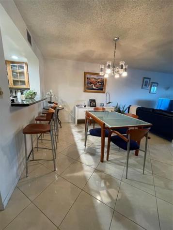 16141 Blatt Boulevard Weston FL 33326