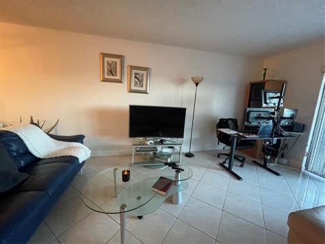 16141 Blatt Boulevard Weston FL 33326