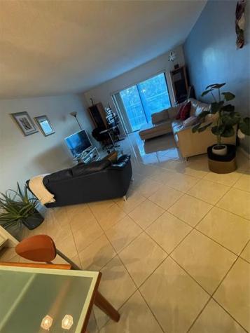 16141 Blatt Boulevard Weston FL 33326