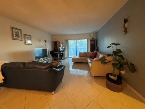 16141 Blatt Boulevard Weston FL 33326