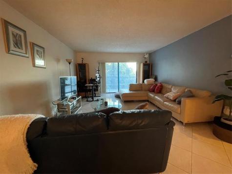 16141 Blatt Boulevard Weston FL 33326