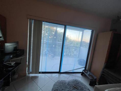 16141 Blatt Boulevard Weston FL 33326