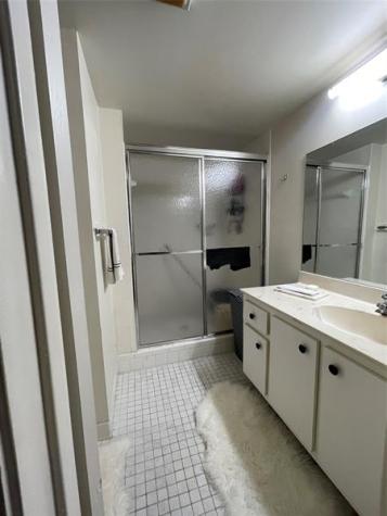 16141 Blatt Boulevard Weston FL 33326