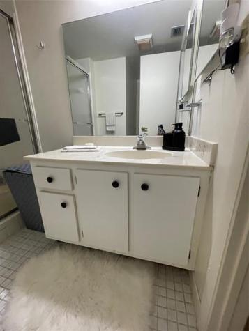 16141 Blatt Boulevard Weston FL 33326