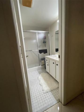 16141 Blatt Boulevard Weston FL 33326