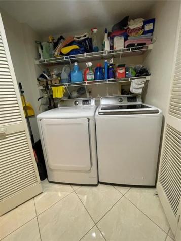 16141 Blatt Boulevard Weston FL 33326