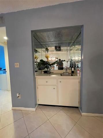 16141 Blatt Boulevard Weston FL 33326