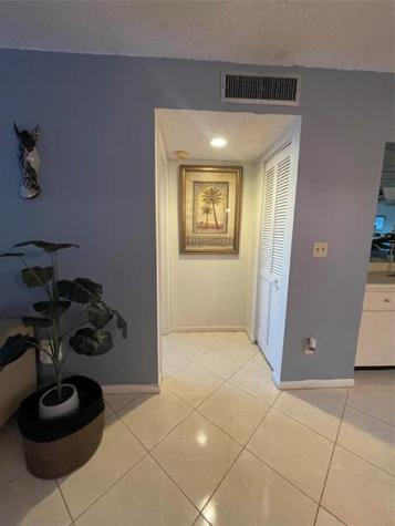 16141 Blatt Boulevard Weston FL 33326