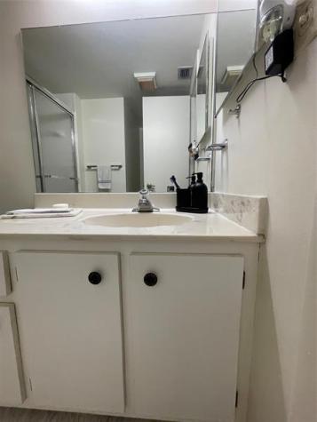 16141 Blatt Boulevard Weston FL 33326