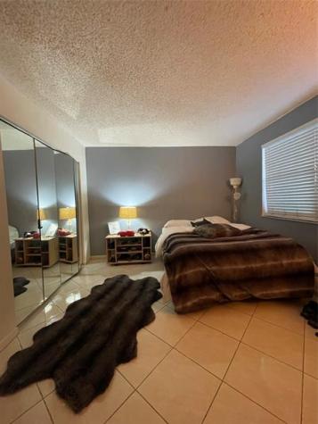 16141 Blatt Boulevard Weston FL 33326