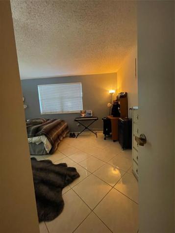 16141 Blatt Boulevard Weston FL 33326