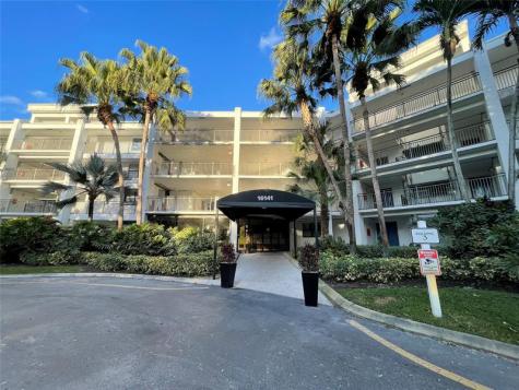 16141 Blatt Boulevard Weston FL 33326