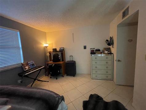 16141 Blatt Boulevard Weston FL 33326