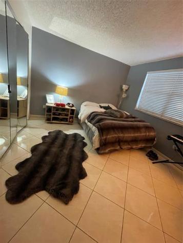 16141 Blatt Boulevard Weston FL 33326