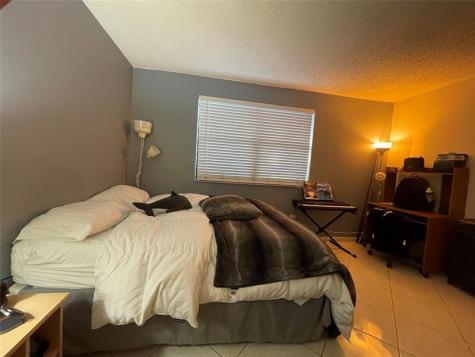 16141 Blatt Boulevard Weston FL 33326