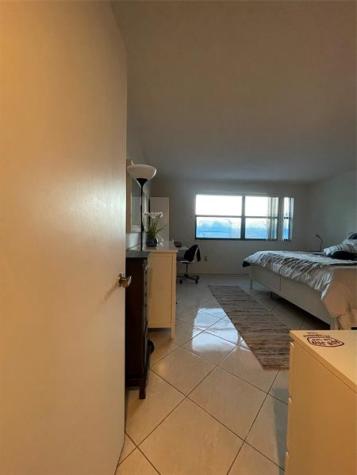 16141 Blatt Boulevard Weston FL 33326