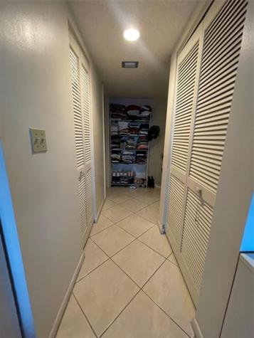 16141 Blatt Boulevard Weston FL 33326