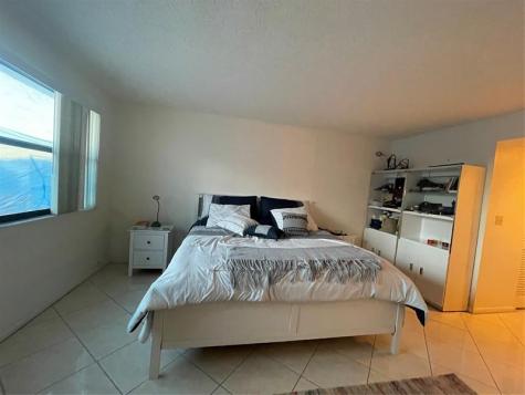 16141 Blatt Boulevard Weston FL 33326