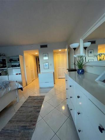 16141 Blatt Boulevard Weston FL 33326