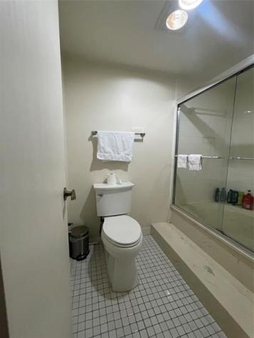 16141 Blatt Boulevard Weston FL 33326