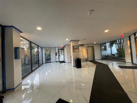 16141 Blatt Boulevard Weston FL 33326