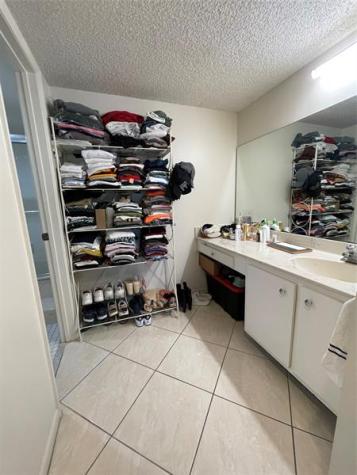 16141 Blatt Boulevard Weston FL 33326