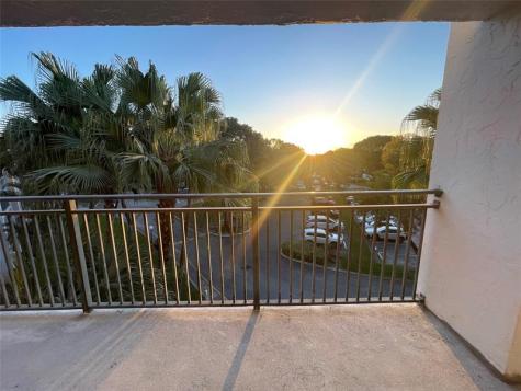 16141 Blatt Boulevard Weston FL 33326