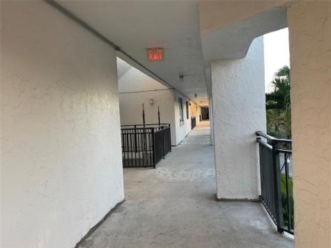 16141 Blatt Boulevard Weston FL 33326
