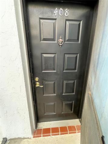 16141 Blatt Boulevard Weston FL 33326