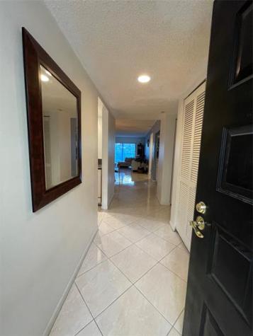 16141 Blatt Boulevard Weston FL 33326