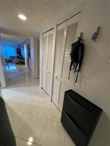 16141 Blatt Boulevard Weston FL 33326