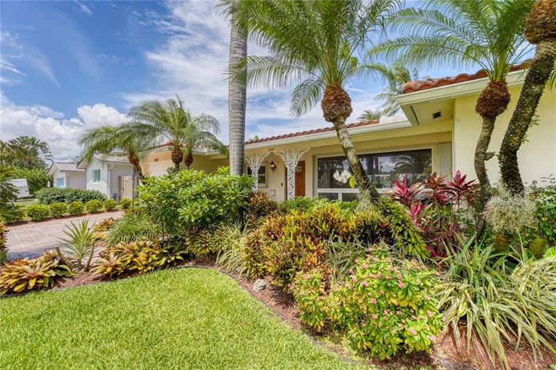 2000 Admirals Way Fort Lauderdale FL 33316