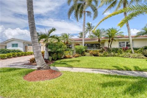 2000 Admirals Way Fort Lauderdale FL 33316