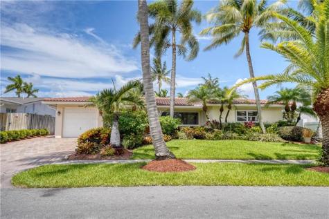 2000 Admirals Way Fort Lauderdale FL 33316