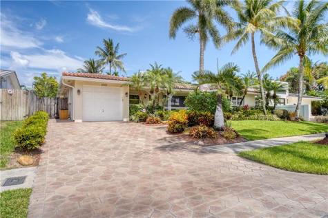 2000 Admirals Way Fort Lauderdale FL 33316