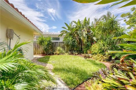 2000 Admirals Way Fort Lauderdale FL 33316