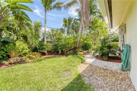 2000 Admirals Way Fort Lauderdale FL 33316