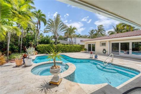 2000 Admirals Way Fort Lauderdale FL 33316