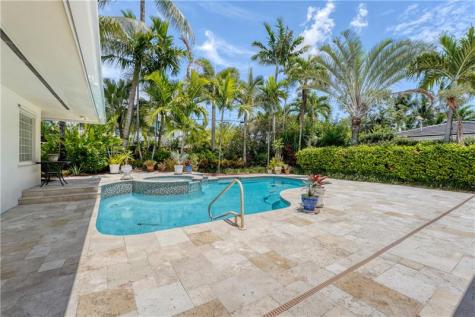 2000 Admirals Way Fort Lauderdale FL 33316