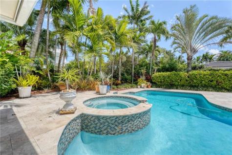 2000 Admirals Way Fort Lauderdale FL 33316