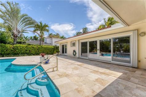 2000 Admirals Way Fort Lauderdale FL 33316